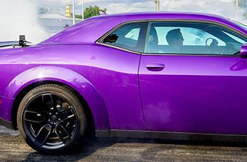 CarCast: Roadkill Nights Recap & Travel Woes