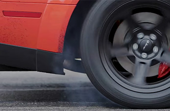 Roadkill Nights Powered by Dodge – Saturday August 11th