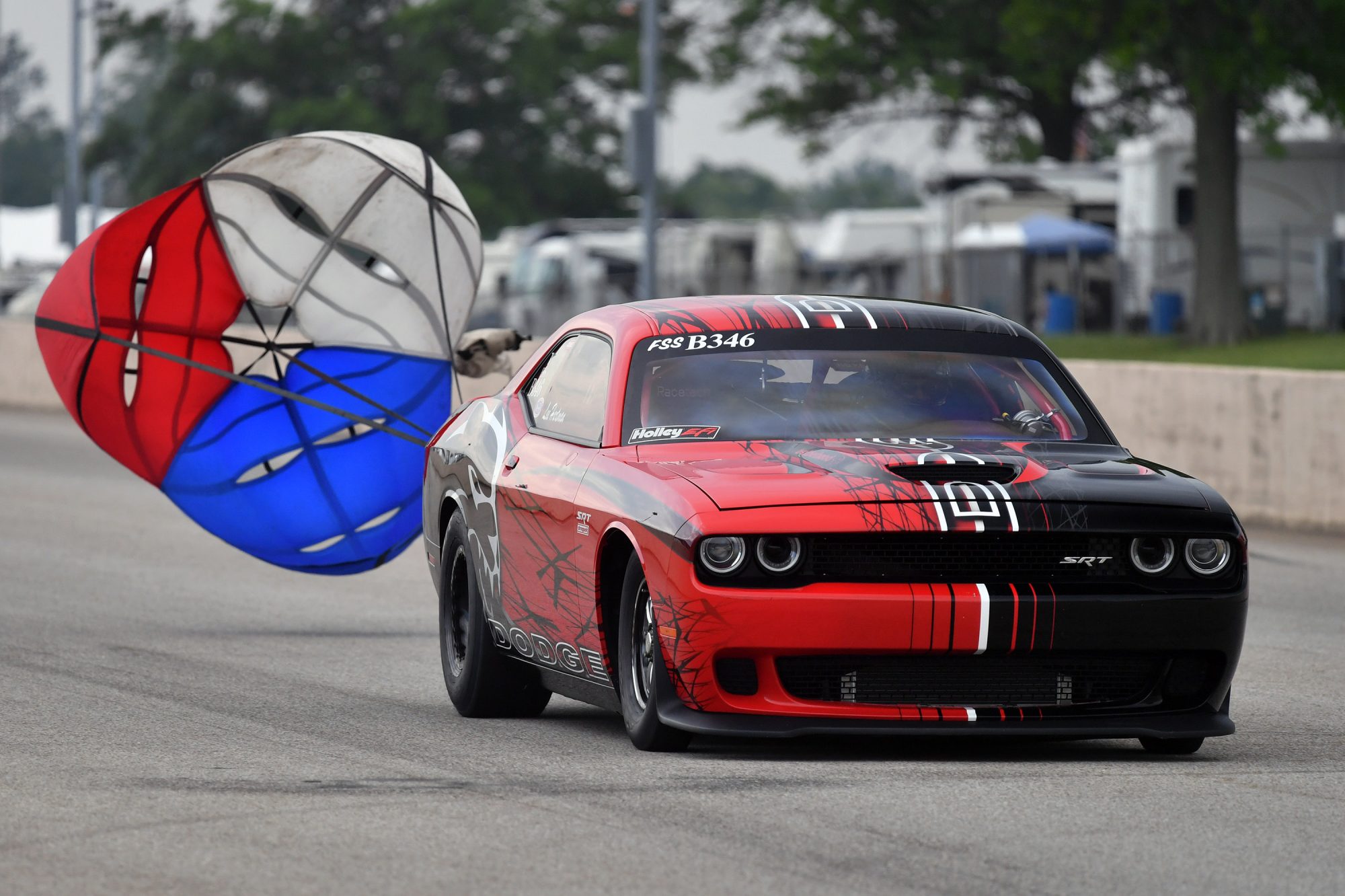 マリクレール　チャンドラノース Force_BS_web-1024x576.jpg