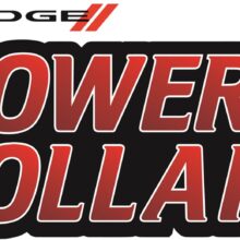 Dodge//SRT® Expands Dodge Power Dollars, Rewards Enthusiasts Who Crave More Power