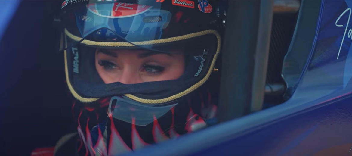 IN//OUT Season 2 Ep.03 – All-in for Nitrolympx
