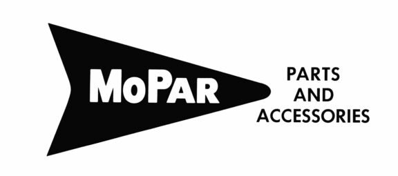 Early Days of the Mopar<sub>®</sub> Brand! 