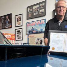 Mopar®&#8217;s Unsung Hero &#8211; Part Two