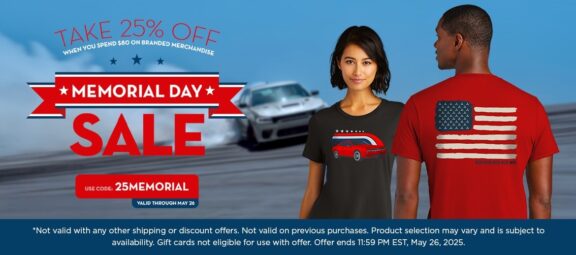 Don’t Just Remember – Represent