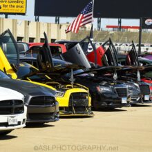 Much More Than a Show: Mopar® Heaven 2025image